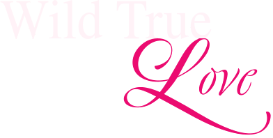 Wild True Love